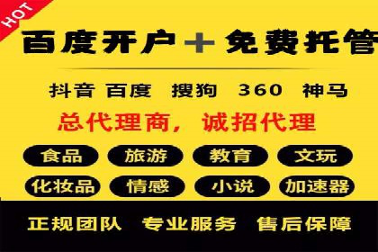 案例分享：SEM运营助力电商快速增长