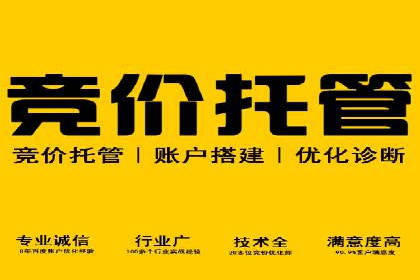 成功之道：百度竞价托管外包案例深度解读