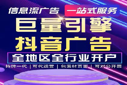 SEM投放策略优化案例分析