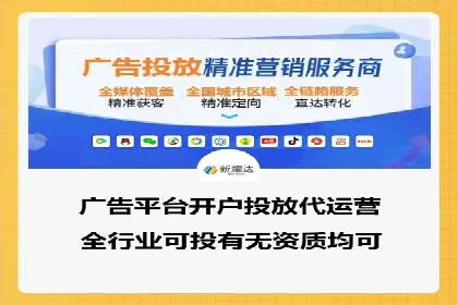 实战案例：SEM广告投放的优化策略